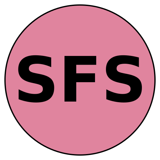 SmartFit Solutions